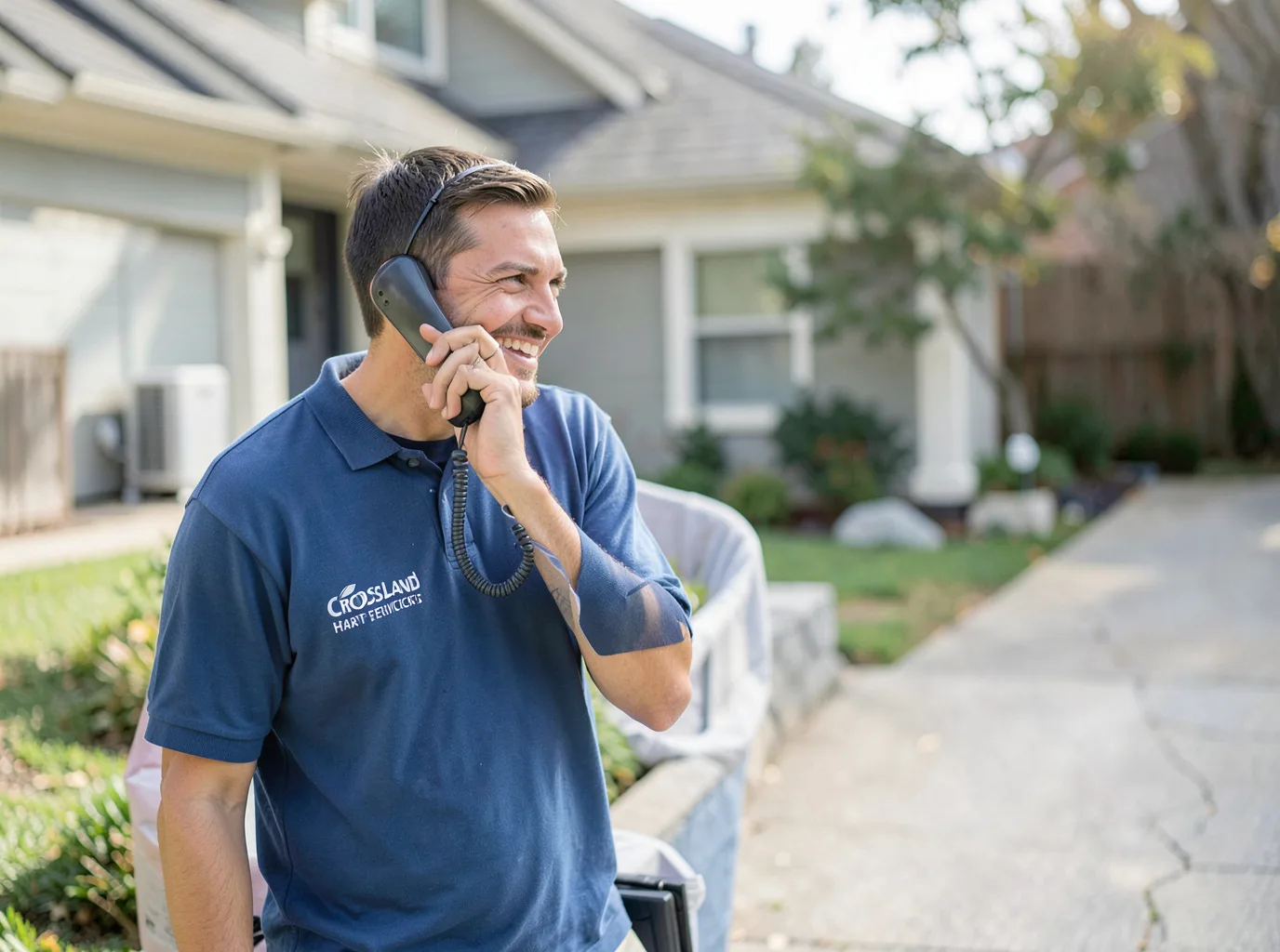 Heat Pump Installation Danbury, CT FAQs